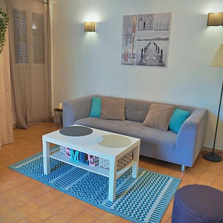 Maison De Village La Clemaline Figanières المظهر الخارجي الصورة