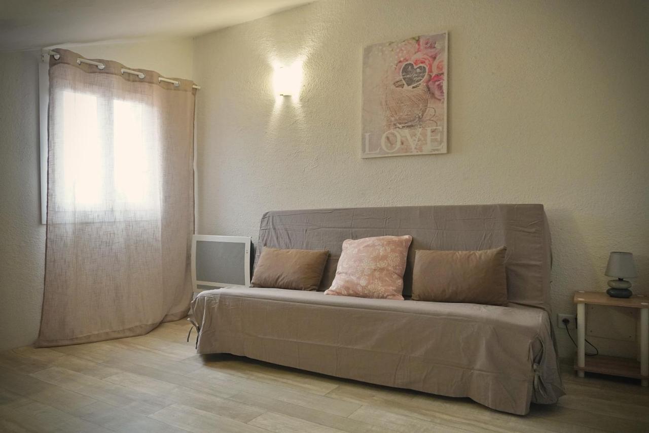 Maison De Village La Clemaline Figanières المظهر الخارجي الصورة