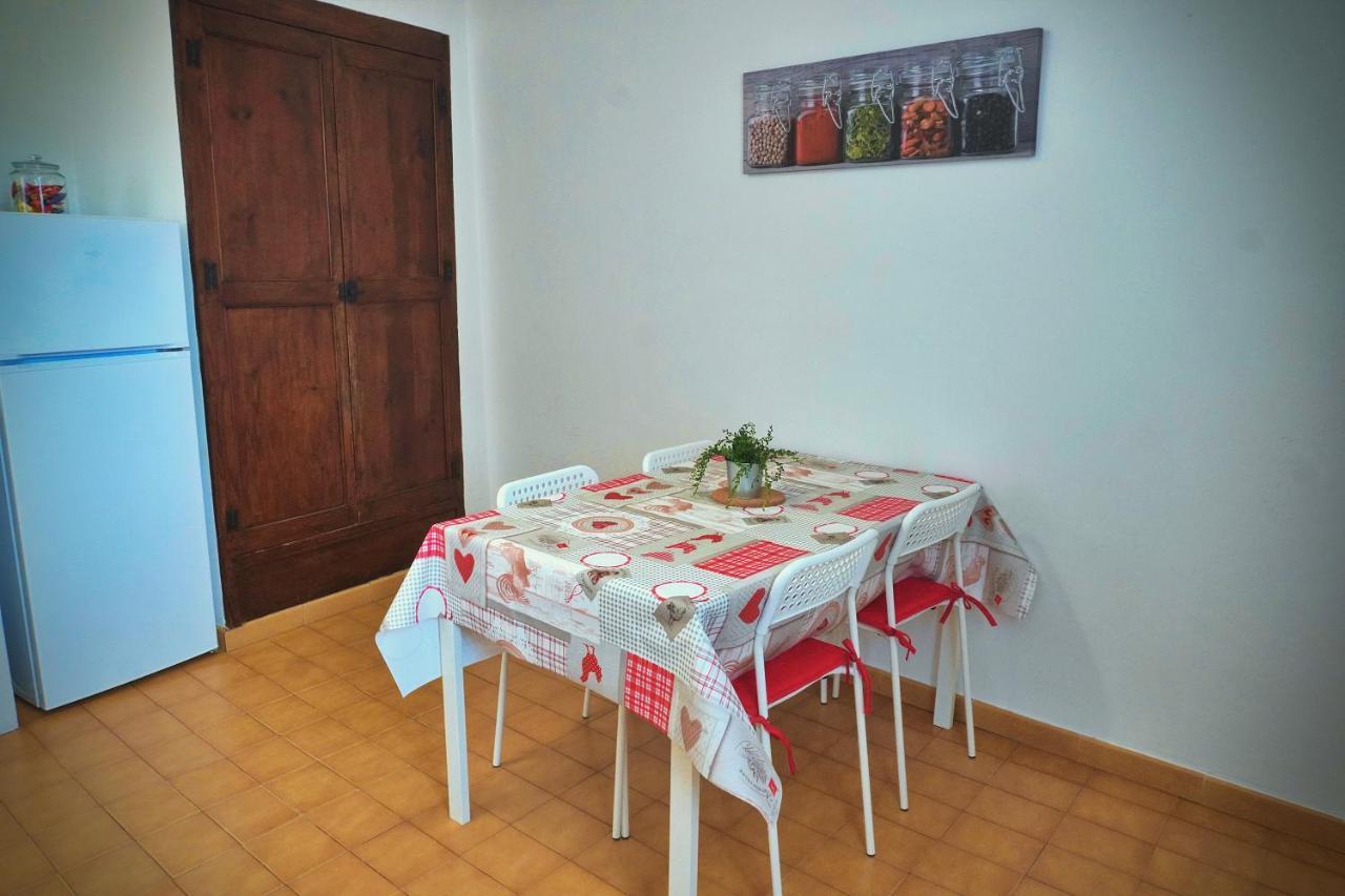 Maison De Village La Clemaline Figanières المظهر الخارجي الصورة